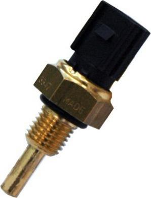 Fispa 82.466 - Senzor,temperatura lichid de racire aaoparts.ro