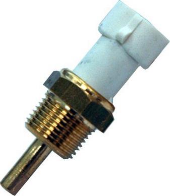 Fispa 82.462 - Senzor,temperatura lichid de racire aaoparts.ro