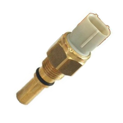 Fispa 82.429 - Comutator temperatura, ventilator radiator aaoparts.ro