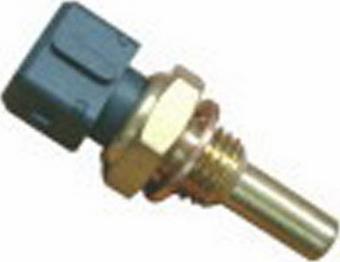 Fispa 82.594 - Senzor,temperatura lichid de racire aaoparts.ro