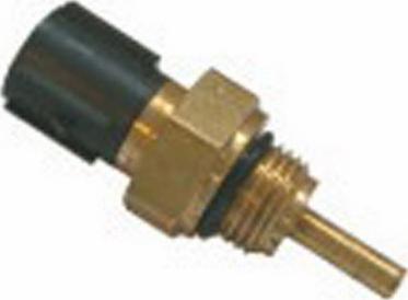 Fispa 82.590 - Senzor,temperatura lichid de racire aaoparts.ro