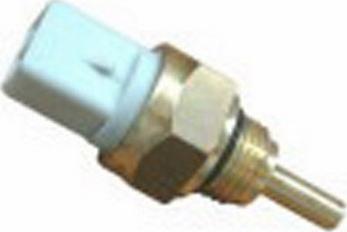 Fispa 82.591 - Senzor,temperatura lichid de racire aaoparts.ro