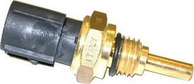 Fispa 82.585 - Senzor,temperatura lichid de racire aaoparts.ro