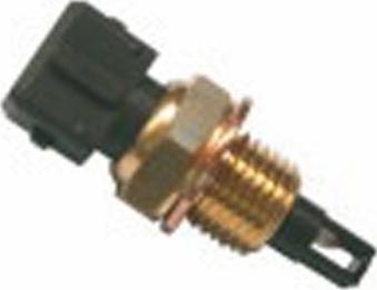 Fispa 82.576 - Senzor,temperatura aer admisie aaoparts.ro