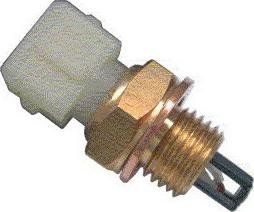 Fispa 82.572 - Senzor,temperatura aer admisie aaoparts.ro