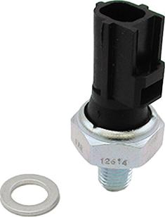 Fispa 82.097 - Senzor,presiune ulei aaoparts.ro