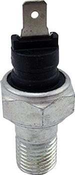 Fispa 82.089 - Senzor,presiune ulei aaoparts.ro