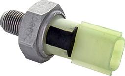 Fispa 82.1474 - Senzor,presiune ulei aaoparts.ro