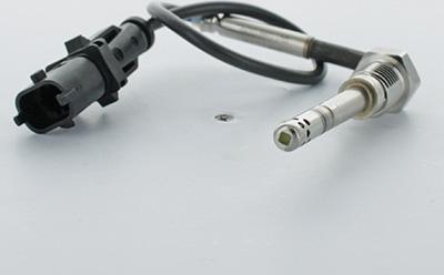 Fispa 82.1038 - Senzor, temperatura gaze evacuare aaoparts.ro