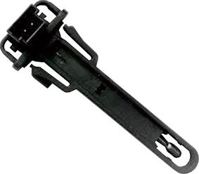 Fispa 82.1301 - Senzor,temperatura interioara aaoparts.ro