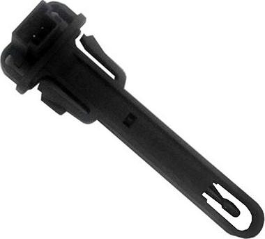 Fispa 82.1303 - Senzor,temperatura interioara aaoparts.ro