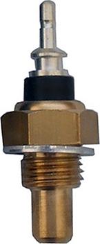 Fispa 82.1321 - Senzor,temperatura lichid de racire aaoparts.ro