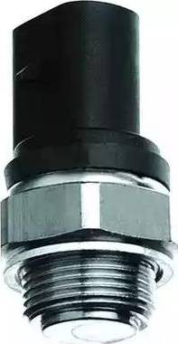 Fispa 82.395 - Comutator temperatura, ventilator radiator aaoparts.ro