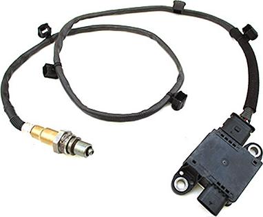 Fispa 82.3019 - Senzor particule aaoparts.ro