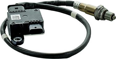 Fispa 82.3079 - Senzor particule aaoparts.ro