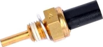 Fispa 82.331 - Senzor,temperatura lichid de racire aaoparts.ro