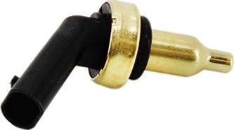 Fispa 82.2398A2 - Senzor,temperatura exterioara aaoparts.ro