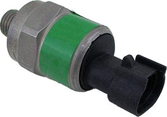 Fispa 82.2348 - Senzor,nivel lichid de racire aaoparts.ro