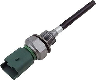 Fispa 82.2352 - Senzor,nivel ulei motor aaoparts.ro