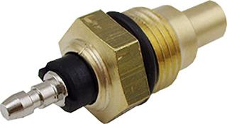 Fispa 82.2319 - Senzor,temperatura lichid de racire aaoparts.ro