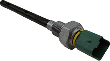 Fispa 82.2381 - Senzor,nivel ulei motor aaoparts.ro