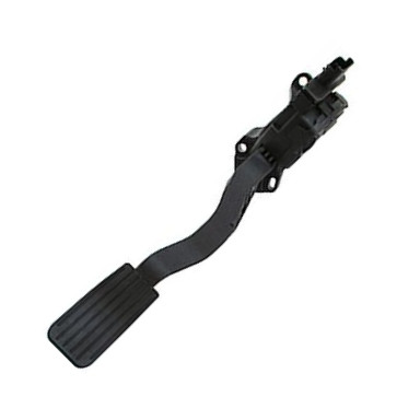 Fispa 82.2298 - Set pedale conducere aaoparts.ro