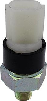 Fispa 82.2245 - Senzor,presiune ulei aaoparts.ro