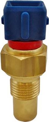 Fispa 82.2253 - Senzor,temperatura lichid de racire aaoparts.ro