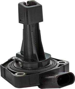 Fispa 82.2222A2 - Senzor,nivel ulei motor aaoparts.ro