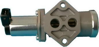 Fispa 87.053 - Supapa reglaj mers in gol,admisie aer aaoparts.ro