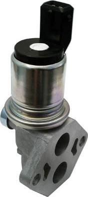 Fispa 87.052 - Supapa reglaj mers in gol,admisie aer aaoparts.ro