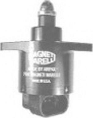 Fispa 87.008 - Supapa reglaj mers in gol,admisie aer aaoparts.ro