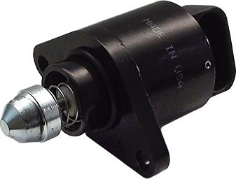 Fispa 87.012 - Supapa reglaj mers in gol,admisie aer aaoparts.ro