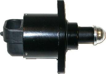 Fispa 87.034 - Supapa reglaj mers in gol,admisie aer aaoparts.ro