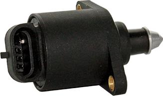 Fispa 87.028 - Supapa reglaj mers in gol,admisie aer aaoparts.ro