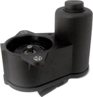 Fispa 87.106 - Element actionare. etrier frana de parcare aaoparts.ro