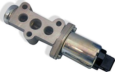 Fispa 87.171 - Supapa reglaj mers in gol,admisie aer aaoparts.ro