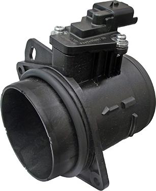 Fispa 38.905 - Senzor debit aer aaoparts.ro