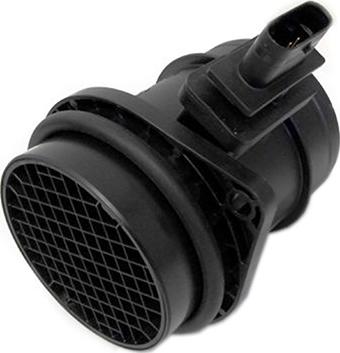 Fispa 38.915 - Senzor debit aer aaoparts.ro