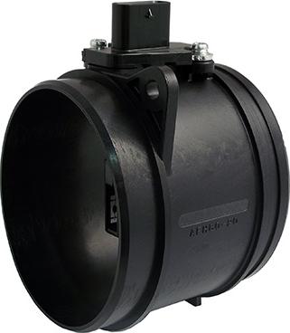 Fispa 38.921 - Senzor flux aer aaoparts.ro