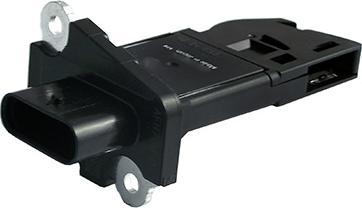 Fispa 38.923 - Senzor flux aer aaoparts.ro