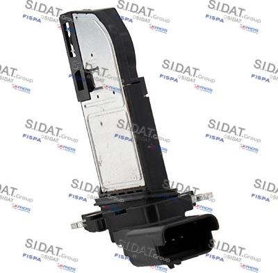 Fispa 38.560 - Senzor flux aer aaoparts.ro