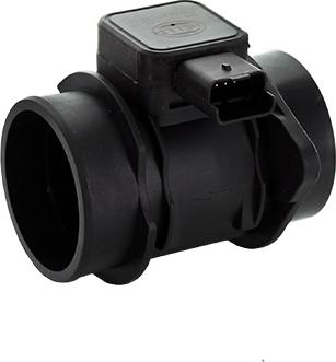 Fispa 38.657 - Senzor debit aer aaoparts.ro