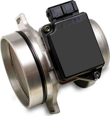 Fispa 38.609 - Senzor debit aer aaoparts.ro