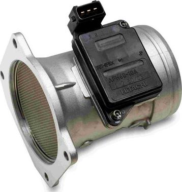 Fispa 38.620 - Senzor debit aer aaoparts.ro