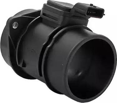 Fispa 38.811-2 - Senzor debit aer aaoparts.ro