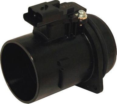 Fispa 38.879 - Senzor debit aer aaoparts.ro