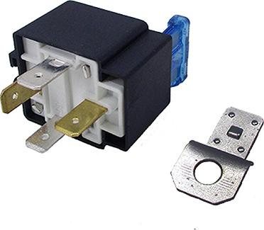 Fispa 3.240205 - Releu multifunctional aaoparts.ro