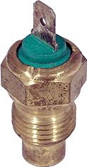 Fispa 3.262005 - Senzor,temperatura lichid de racire aaoparts.ro