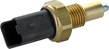 Fispa 3.234180 - Comutator, lampa marsalier aaoparts.ro